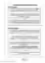 Fig. 08 - Issuing an account to an electronic transaction device