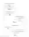 Fig. 10 - Issuing an account to an electronic transaction device
