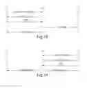 Fig. 12 - Issuing an account to an electronic transaction device