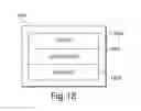 Fig. 13 - Issuing an account to an electronic transaction device