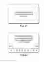 Fig. 16 - Issuing an account to an electronic transaction device