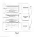 Fig. 19 - Issuing an account to an electronic transaction device