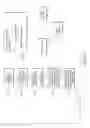 Fig. 25 - Issuing an account to an electronic transaction device