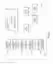Fig. 26 - Issuing an account to an electronic transaction device
