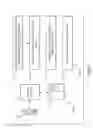 Fig. 27 - Issuing an account to an electronic transaction device
