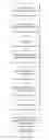 Fig. 28 - Issuing an account to an electronic transaction device