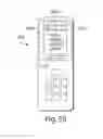 Fig. 29 - Issuing an account to an electronic transaction device