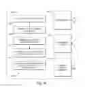 Fig. 30 - Issuing an account to an electronic transaction device