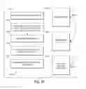 Fig. 32 - Issuing an account to an electronic transaction device