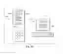 Fig. 33 - Issuing an account to an electronic transaction device