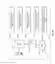 Fig. 34 - Issuing an account to an electronic transaction device