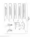 Fig. 35 - Issuing an account to an electronic transaction device