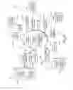 Fig. 40 - Issuing an account to an electronic transaction device