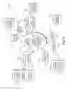 Fig. 45 - Issuing an account to an electronic transaction device