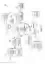 Fig. 46 - Issuing an account to an electronic transaction device
