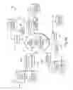 Fig. 47 - Issuing an account to an electronic transaction device