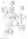 Fig. 48 - Issuing an account to an electronic transaction device