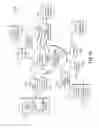 Fig. 49 - Issuing an account to an electronic transaction device