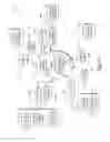 Fig. 50 - Issuing an account to an electronic transaction device
