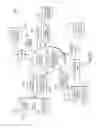 Fig. 53 - Issuing an account to an electronic transaction device