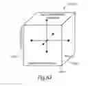 Fig. 55 - Issuing an account to an electronic transaction device