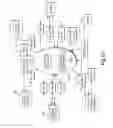 Fig. 56 - Issuing an account to an electronic transaction device