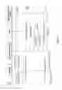 Fig. 72 - Issuing an account to an electronic transaction device