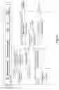 Fig. 74 - Issuing an account to an electronic transaction device