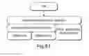 Fig. 76 - Issuing an account to an electronic transaction device