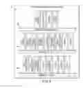 Fig. 04 - TRANSACTIONAL SERVICES