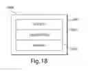 Fig. 13 - TRANSACTIONAL SERVICES
