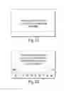 Fig. 16 - TRANSACTIONAL SERVICES