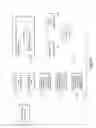 Fig. 24 - TRANSACTIONAL SERVICES