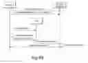 Fig. 80 - TRANSACTIONAL SERVICES