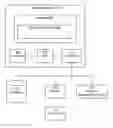 Fig. 01 - SYSTEMS AND METHODS FOR MANAGING CLINICAL TRIAL SITE VISIT REPORTS