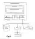 Fig. 02 - SYSTEMS AND METHODS FOR MANAGING CLINICAL TRIAL SITE VISIT REPORTS