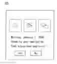Fig. 01 - APPARATUS AND METHOD FOR MEDICATION MANAGEMENT