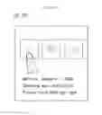 Fig. 09 - APPARATUS AND METHOD FOR MEDICATION MANAGEMENT