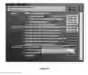Fig. 12 - CLINICAL PROCESS GUIDANCE SYSTEM AND METHODS OF USING SAME