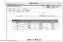 Fig. 01 - SYSTEM AND METHOD FOR ANONYMIZING PATIENT DATA