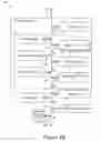 Fig. 04 - SYSTEM AND METHOD FOR ANONYMIZING PATIENT DATA