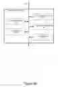Fig. 06 - SYSTEM AND METHOD FOR ANONYMIZING PATIENT DATA