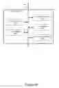 Fig. 07 - SYSTEM AND METHOD FOR ANONYMIZING PATIENT DATA