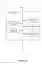 Fig. 08 - SYSTEM AND METHOD FOR ANONYMIZING PATIENT DATA