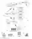 Fig. 01 - Method and system for providing information to physicians