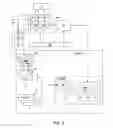 Fig. 03 - Medical support system