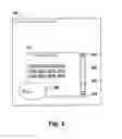 Fig. 03 - Computer-Implemented Method For Displaying Patient-Related Diagnoses Of Chronic Illnesses