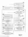 Fig. 04 - Computer-Implemented Method For Displaying Patient-Related Diagnoses Of Chronic Illnesses