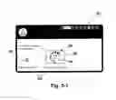 Fig. 08 - Computer-Implemented Method For Displaying Patient-Related Diagnoses Of Chronic Illnesses