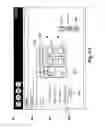 Fig. 10 - Computer-Implemented Method For Displaying Patient-Related Diagnoses Of Chronic Illnesses